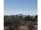 Plot For Sale In Scottsdale, Arizona