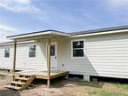 Home For Rent In Bedias, Texas