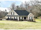 Home For Sale In Graham, North Carolina