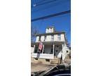 Home For Rent In Phillipsburg, New Jersey