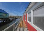 Home For Sale In Broad Channel, New York