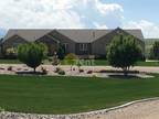 American Falls, Idaho 4 bedrooms 3.5 bathrooms home