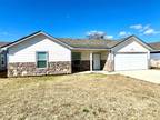 413 Whitney Ct Rio Vista, TX