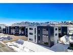 Condo For Sale In Park City, Utah