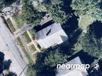 Foreclosure Property: Healy Rd