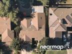 Foreclosure Property: Canyon Creek Dr