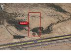 Plot For Sale In Sentinel, Arizona