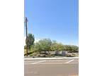 Plot For Sale In Phoenix, Arizona