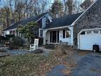 Foreclosure Property: Great Rd