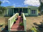 Home For Sale In Santa Isabel, Puerto Rico