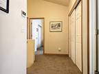 Condo For Sale In Salida, Colorado