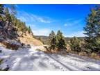 Plot For Sale In Conifer, Colorado