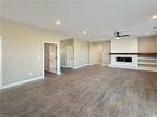 514 Keel Way Elizabeth City, NC