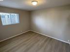 Home For Rent In Oakley, California