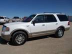 2014 Ford Expedition For Sale