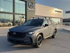 2024 Mazda CX-5, new