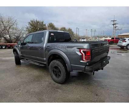 2019 Ford F150 SuperCrew Cab for sale is a 2019 Ford F-150 SuperCrew Car for Sale in Abilene TX