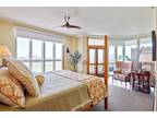 Condo For Sale In New Orleans, Louisiana