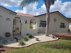 3826 N Calusa Point Crystal River, FL