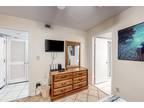 Condo For Sale In Fort Walton Beach, Florida