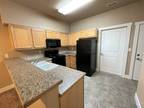 Home For Rent In Nampa, Idaho