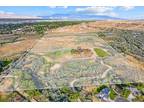 Plot For Sale In Grand Junction, Colorado