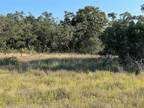 Plot For Sale In Wimberley, Texas