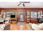 11093 East Dr Lakeview, OH