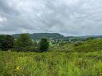 Plot For Sale In Peterstown, West Virginia