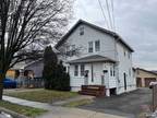 Home For Rent In Lodi, New Jersey