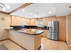 Condo For Sale In Boca Raton, Florida