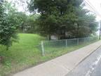 Plot For Sale In Maybrook, New York