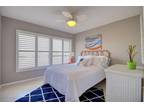 Condo For Sale In South Pasadena, Florida