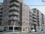 Condo For Sale In Far Rockaway, New York