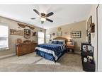 3142 Valiant Ct Green Cove Springs, FL