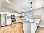 5 Isaacs St Unit 3a Norwalk, CT