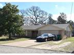 Home For Sale In Palestine, Texas