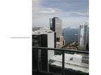 Condo For Sale In Miami, Florida