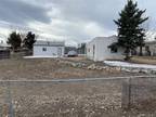 Plot For Sale In Denver, Colorado