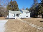 Home For Sale In Drakes Branch, Virginia