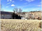 Plot For Sale In Billings, Montana