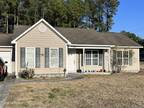 Home For Sale In Maple Hill, North Carolina