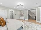 Home For Sale In Newton, Massachusetts