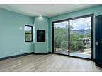 Home For Sale In Manitou Springs, Colorado