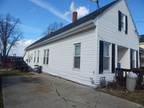 Home For Sale In Blanchester, Ohio