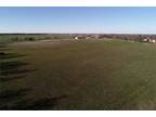 Plot For Sale In Decatur, Texas