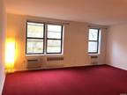 100-25 Queens Blvd Unit 3l Forest Hills, NY