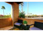 Flat For Sale In Scottsdale, Arizona