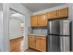 105-15 66th Rd Unit 4b Forest Hills, NY