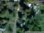 Foreclosure Property: Ny Route 26